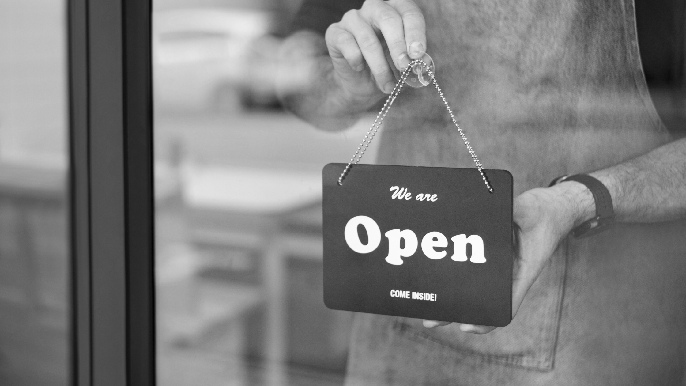 AusGuard Insurance Advisors Guard Your Business And Property With A ausguard-insurance-advisors-guard-your-business-and-property-with-a